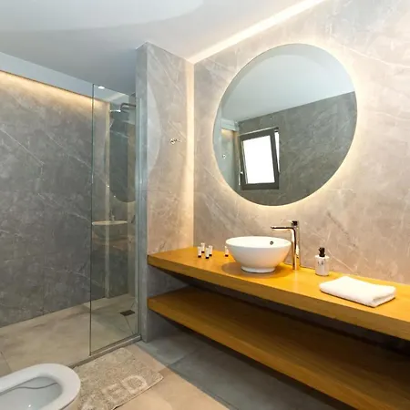 Otel San Antonio 2*