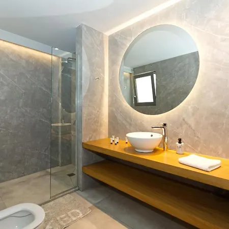 Hotel San Antonio 2*
