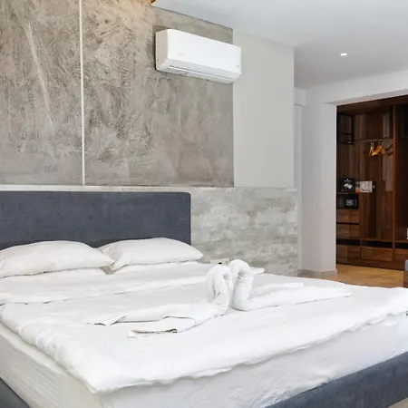 Otel San Antonio 2*
